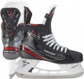 BAUER Vapor 2X 