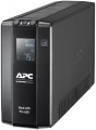 APC Back-UPS Pro BR 650VA BR650MI 650 VA