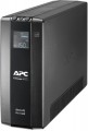 APC Back-UPS Pro BR 1600VA BR1600MI 1600 VA