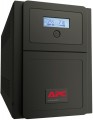 APC Easy-UPS SMV 1000VA SMV1000CAI 1000 VA