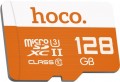 Hoco microSD Class 10 128 GB
