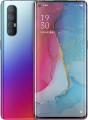 OPPO Reno3 Pro 5G 128 GB / 8 GB