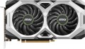 MSI GeForce RTX 2070 VENTUS GP 