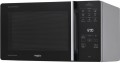 Whirlpool MCP 349 SL silver