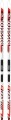Rossignol X-Tour Venture 186 (2019/2020) 