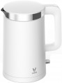 Viomi Mechanical Kettle V-MK152A white