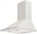 Pyramida KH 60 WH white