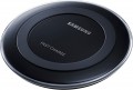 Samsung EP-PN920 