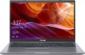 Asus X509UB (X509UB-EJ051)