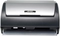 Plustek SmartOffice PS286 