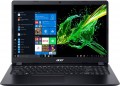 Acer Aspire 5 A515-43G (A515-43G-R58N)