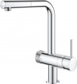 Grohe Blue Pure Minta 31721000 