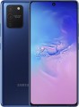 Samsung Galaxy S10 Lite 128 GB / 6 GB