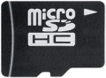 Nokia microSDHC 8 GB
