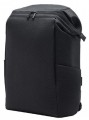 Ninetygo Multitasker Commuting Backpack 15.6 L