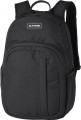 DAKINE Campus S 18L 18 L