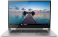 Lenovo Yoga 730 15 inch (730-15IKB 81CU000RUS)