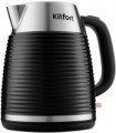 KITFORT KT-695-1 black