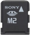 Sony Memory Stick Micro M2 16 GB