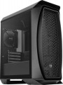 Aerocool Aero One Mini black