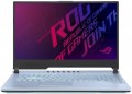 Asus ROG Strix G G731GU (G731GU-EV214)