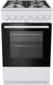 Gorenje KN 5221 WF white