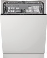 Gorenje GV 62012 