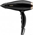 BaByliss Super Pro 2300 6714E 