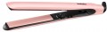 BaByliss 2498 PRE 
