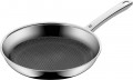 WMF Profi Resist 17.5628.6411 28 cm
