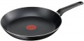 Tefal Invissia B3090543 26 cm