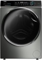 Haier HW 80-B14979S silver