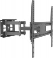 UniBracket BZ21-43