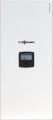 Viessmann Vitotron 100 VMN3-24 24 kW 400 H