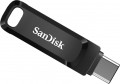 SanDisk Ultra Dual Drive Go USB Type-C 256 GB