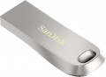 SanDisk Ultra Luxe USB 3.1 256 GB