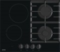 Gorenje GCE 691 BSC black