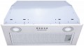 Minola HBI 5222 I 700 LED stainless steel