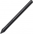 Wacom Pen 2K 