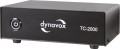 Dynavox TC-2000 