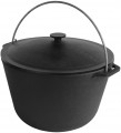 Brizoll KT06 6 L