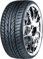 Goodride SA57 265/60 R18 110V 