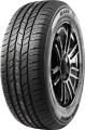 Grenlander Maho 77 265/60 R18 114H 