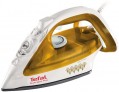 Tefal Supergliss Plus FV 3940 