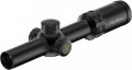 Nikko Stirling Octa 1-8x24 