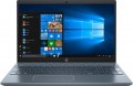 HP Pavilion 15-cs2000 (15-CS2036UR 7NF65EA)