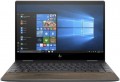 HP ENVY 13-ar0000 x360 (13-AR0009UR 8KG91EA)