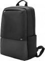 Xiaomi 90 Fashion Business Backpack 15 L