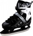 Scale Sports Ice Skates 