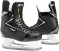 GRAF SKATES Supra G-945 